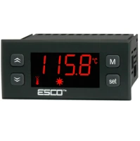 Regulator temperatury ESCO ES10 termostat elektroniczny