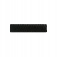Filtr Cold Nano iAIR