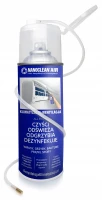 Środek do odgrzybiania klimatyzacji NANOCLEAN Air