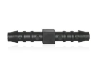 Łącznik złączka do węży (6mm) pompki skroplin