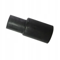 Złączka gumowa łącznik do węży skroplin 16-21mm