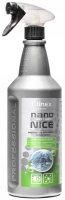 Preparat do dezynfekcji klimatyzacji Clinex Nano