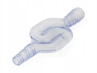 Invensis Syfon IPPS do odprowadzania skroplin