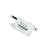 Modem Smart WiFi Rotenso seria REF