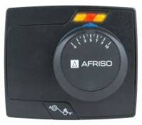 Siłownik elektryczny ARM 343 ProClick Wysoka wydajność Niezawodny HVAC