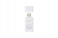 Modem Smart WiFi BT ROTENSO seria X klimatyzacja