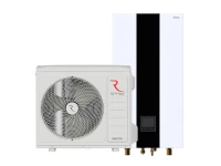 Pompa ciepła split Rotenso Heatmi 4 kW