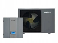 Pompa ciepła Neoheat EKO MONO 19 - 16,2kW