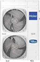Pompa ciepła Haier Super Aqua 11kW Monoblok