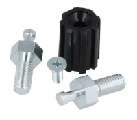 Zestaw montażowy Adapter ARM/ACT/ARC ProClick do zaworu ARV