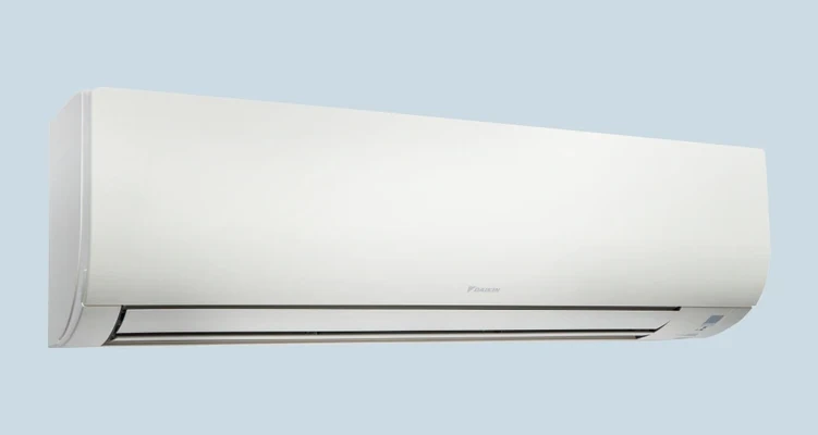 Klimatyzator Daikin Comfora
