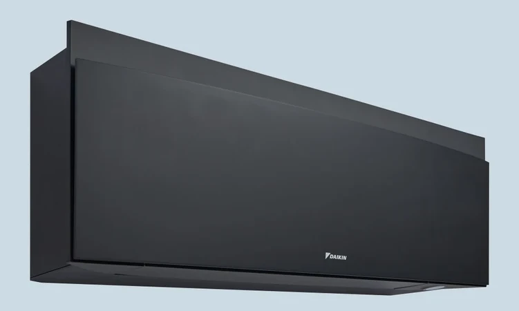 Klimatyzator Daikin Emura Black