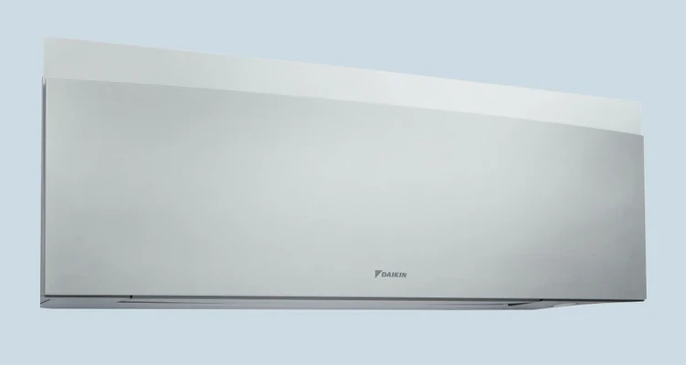Klimatyzator Daikin Emura Silver