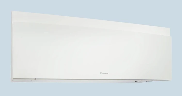Klimatyzator Daikin Emura White