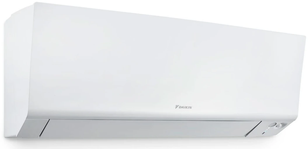 Klimatyzator Daikin Perfera