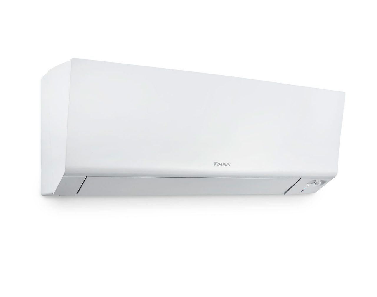 Klimatyzator Daikin Perfera