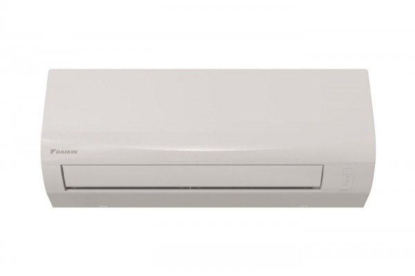 Klimatyzator Daikin Sensira