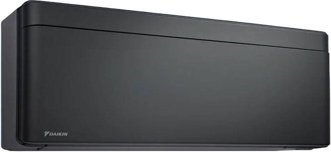 Klimatyzator Daikin Stylish Black