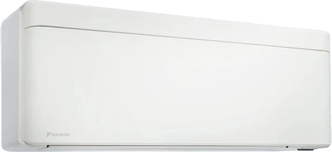 Klimatyzator Daikin Stylish White