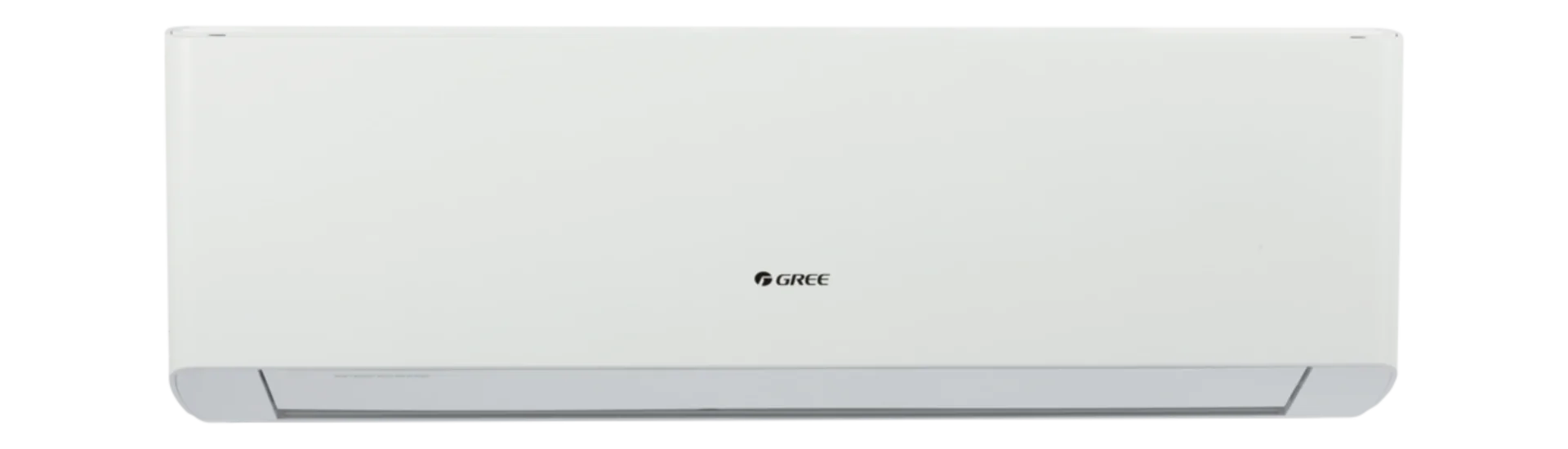 Klimatyzator Gree Amber Standard White