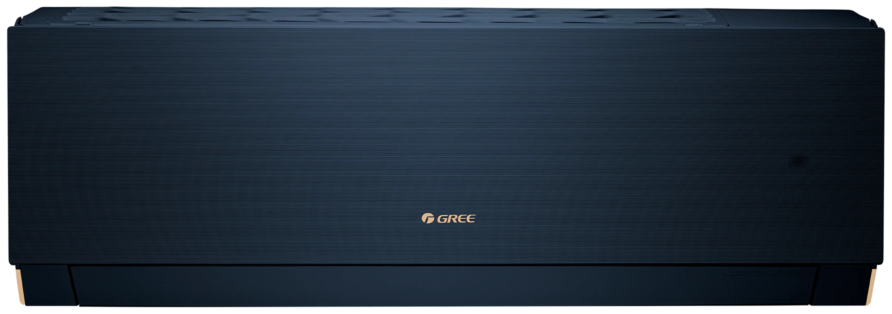 Klimatyzator Gree CLIVIA Navy Blue Multisplit