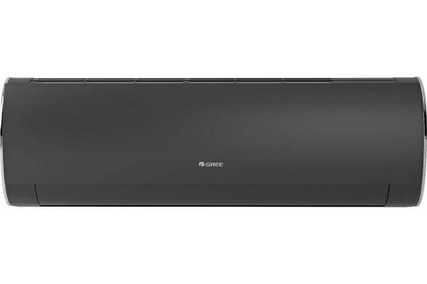 KLIMATYZACJA ścienna GREE Fairy Dark 2,7kW WiFi Marka Gree