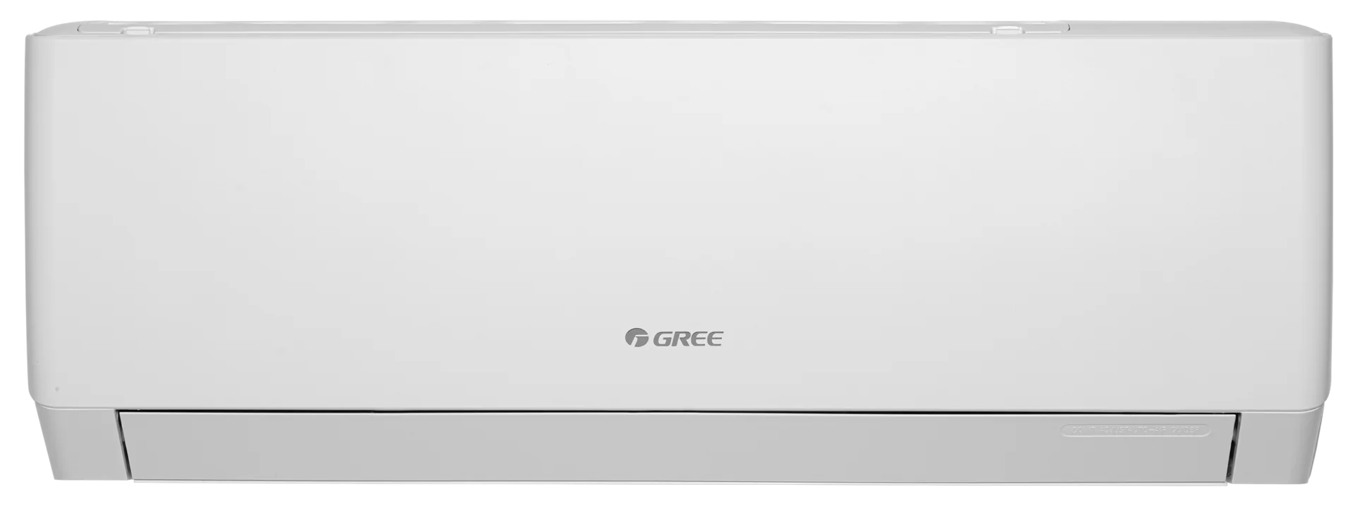 Klimatyzator Gree PULAR PRO White Multisplit