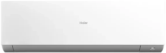 Klimatyzator Haier Expert Plus