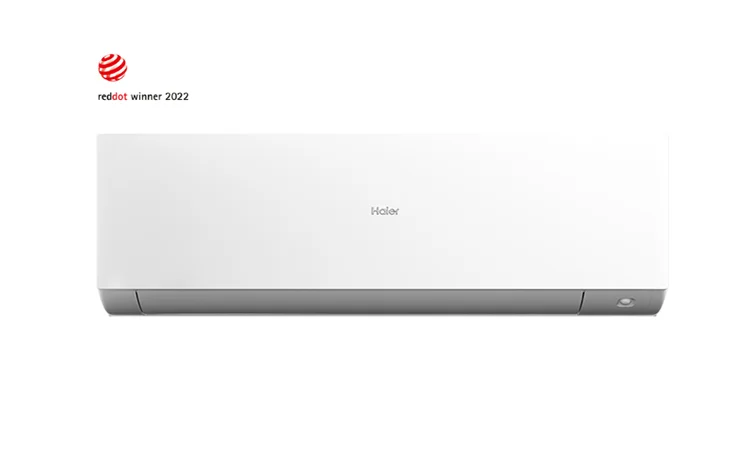 Klimatyzator Haier Expert Plus