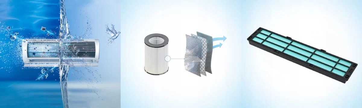 Klimatyzacja Haier REVIVE Plus 2024 Conda Plus Wifi 3D 2,7KW Zestaw 6mb Moc ogrzewania 3201 W