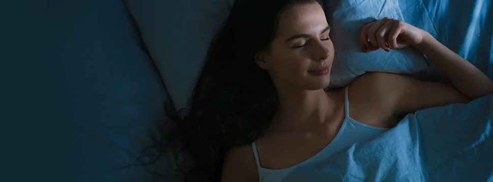 Klimatyzacja Haier REVIVE Plus 2024 Conda Plus Wifi 3D 2,7KW Zestaw 6mb Zalecana maksymalna wielkość pomieszczenia 36 m²