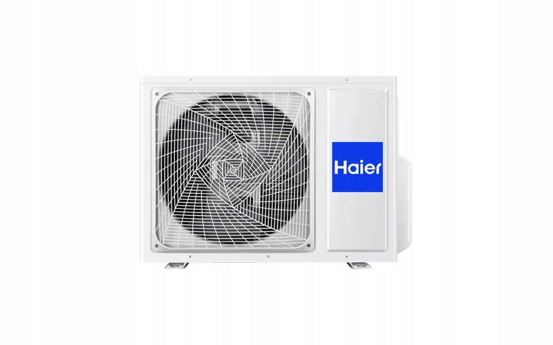 Klimatyzator HAIER TAYGA PLUS WIFI 5kW Kompletny Zestaw 3mb Klimatyzacja Moc chłodzenia 5001 W
