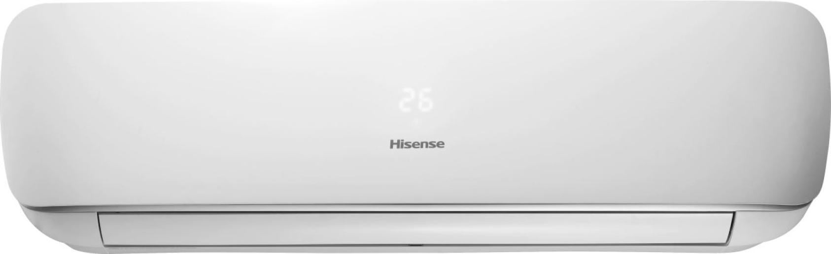 Klimatyzator Hisense Mini Apple Pie
