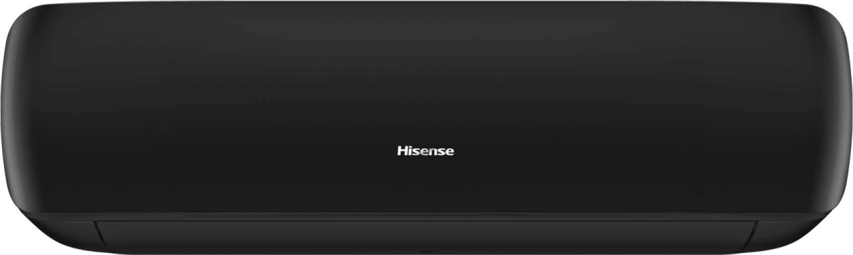 Klimatyzator Hisense Apple Pie Pro