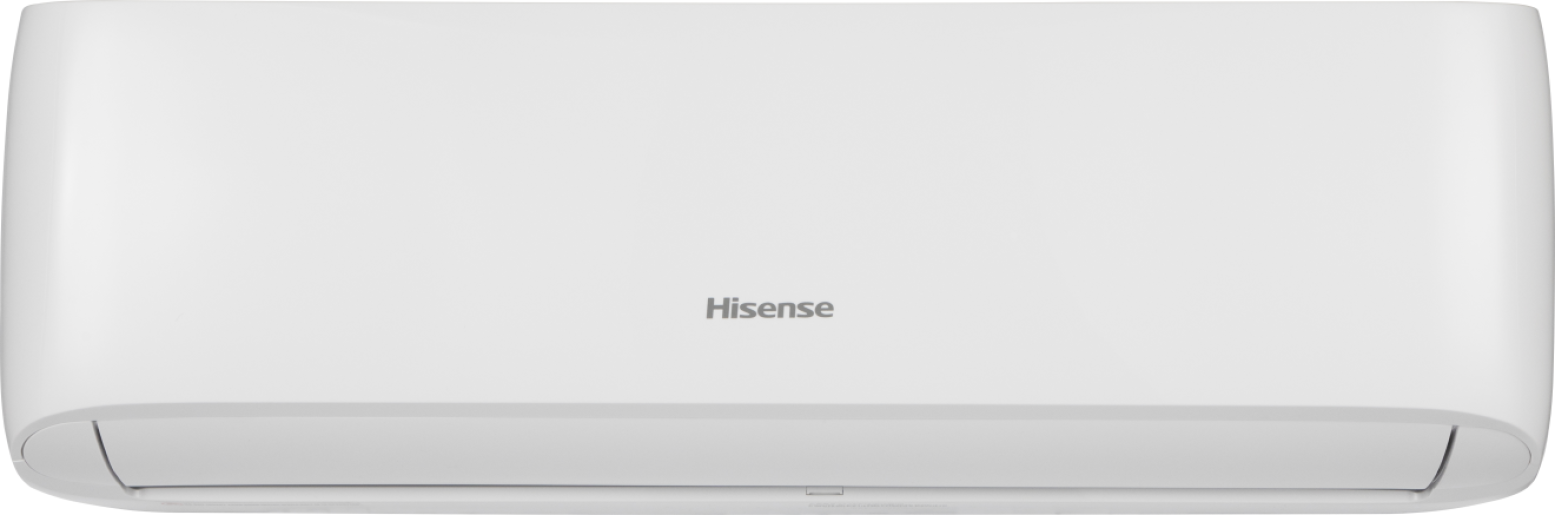 Klimatyzator Kaisai Hisense Easy Smart