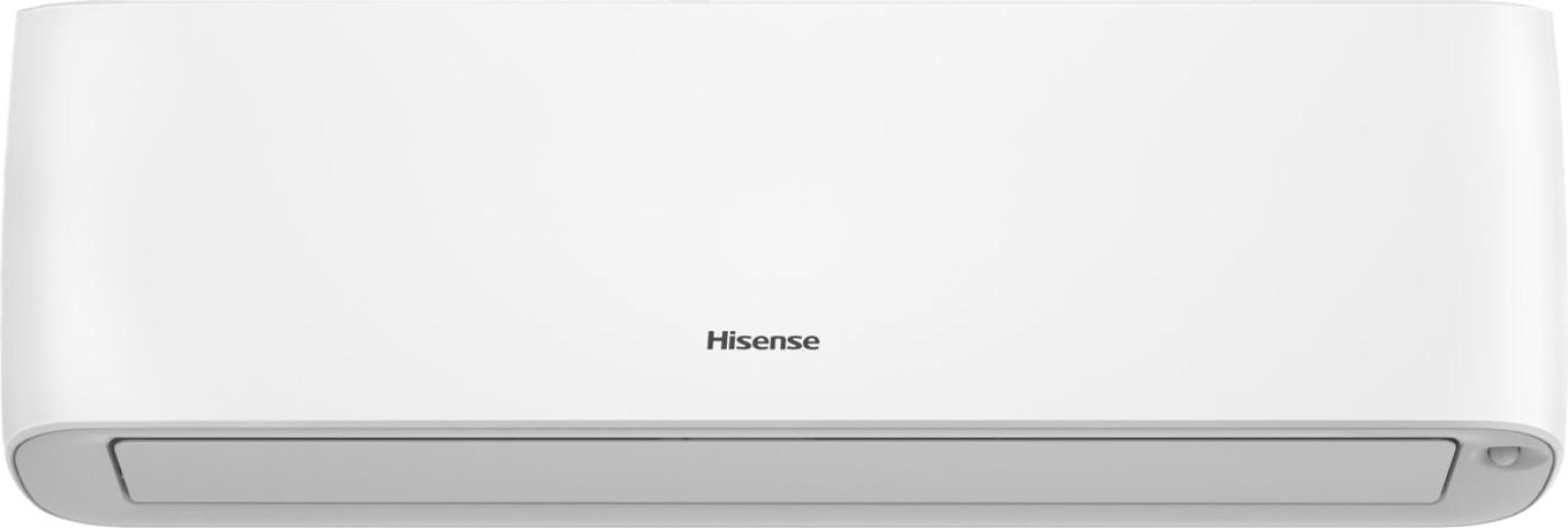 Klimatyzator Hisense Energy Pro