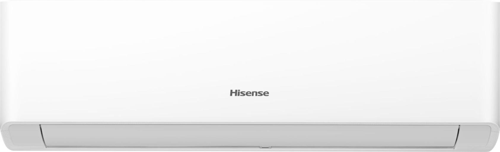 Klimatyzator Hisense Energy