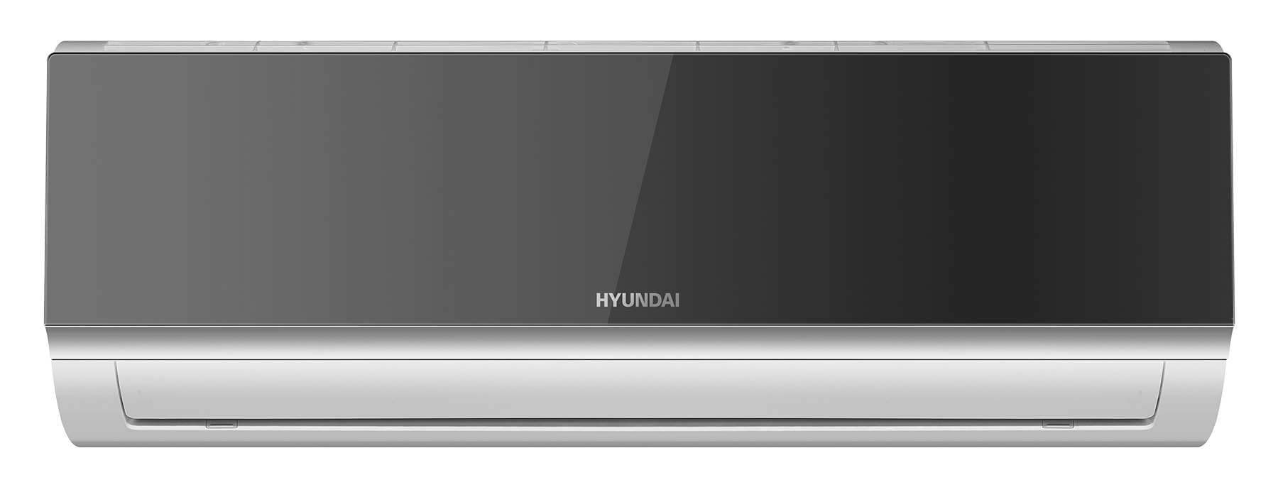 Klimatyzator Hyundai Elegance Black