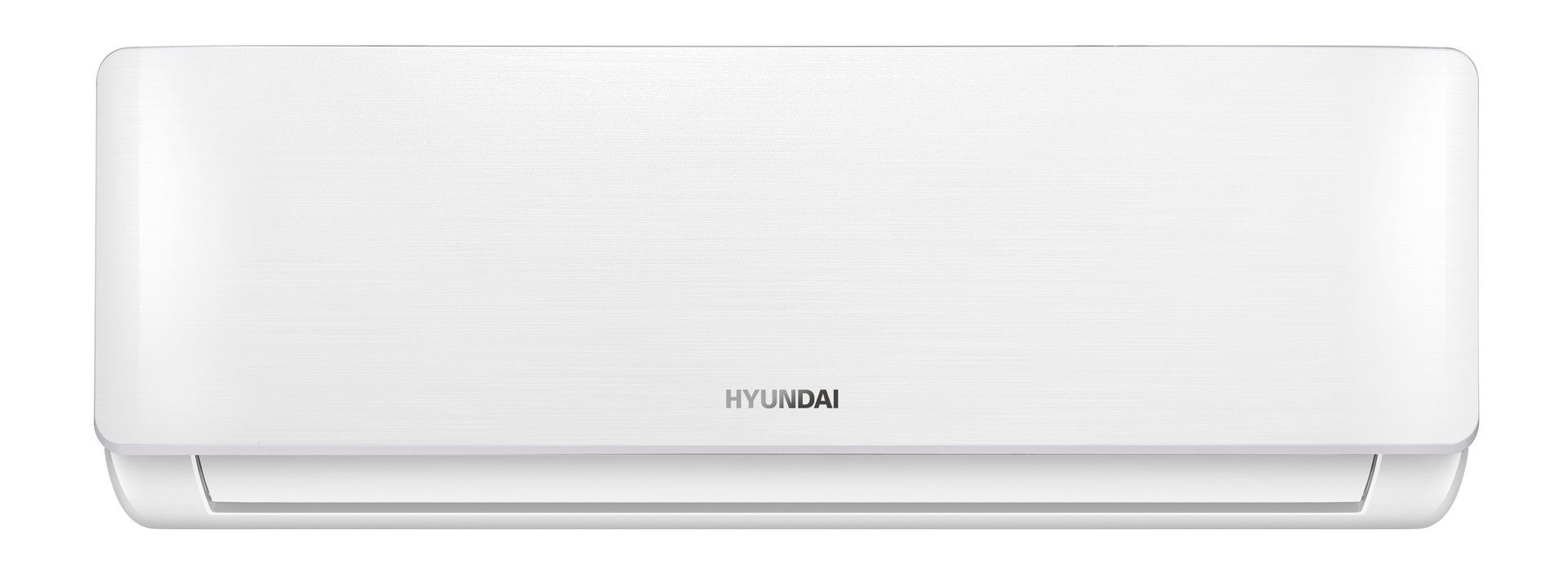 Klimatyzator Hyundai Elite White