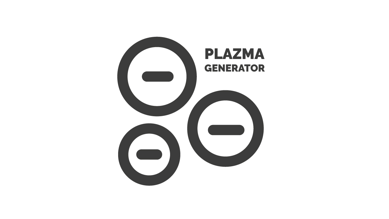 Klimatyzator Hyundai Elegance Black jonizacja