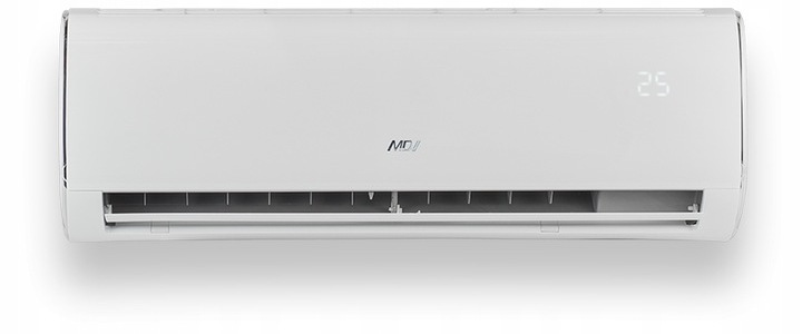 Klimatyzator MDV Aroma