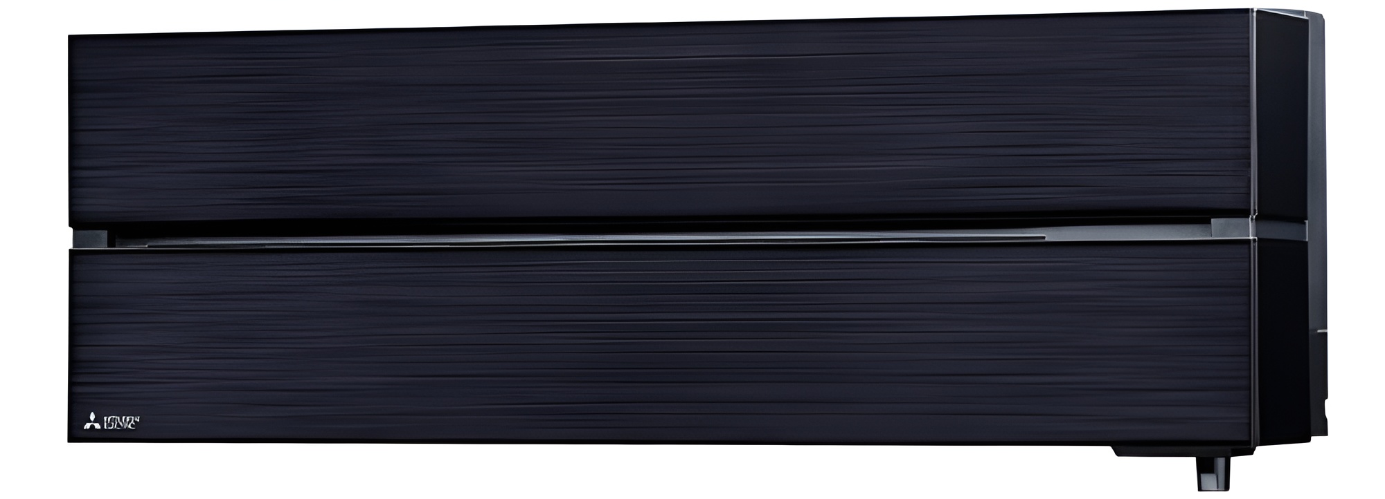 Klimatyzator Mitsubishi Diamond Black