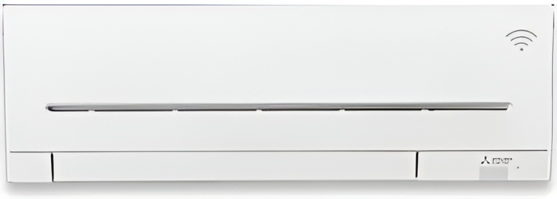 Klimatyzator Mitsubishi Kompakt