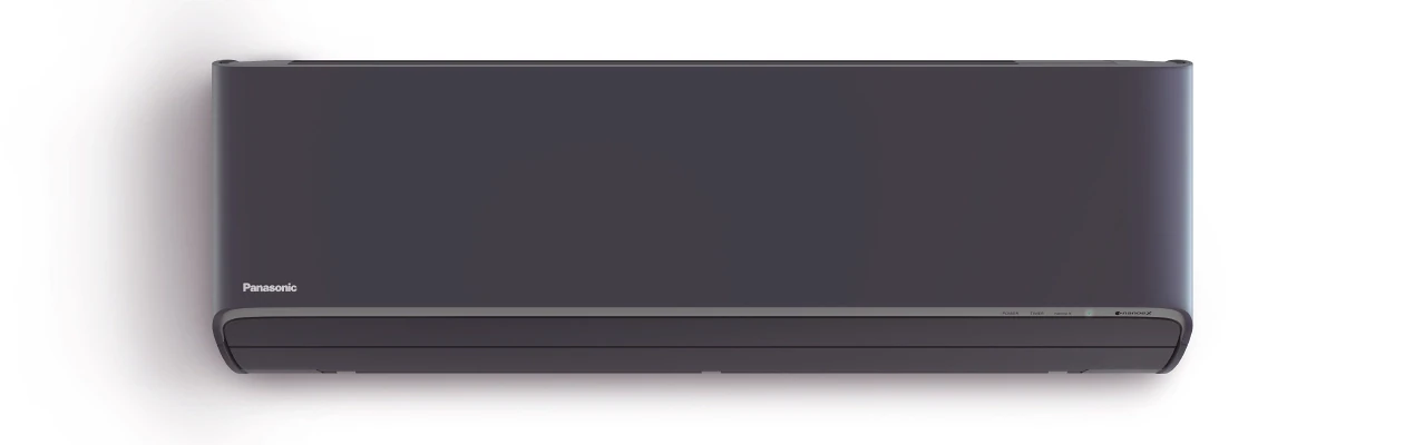 Klimatyzator Panasonic Etherea