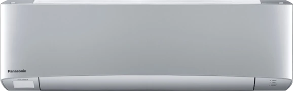 Klimatyzator Panasonic Etherea