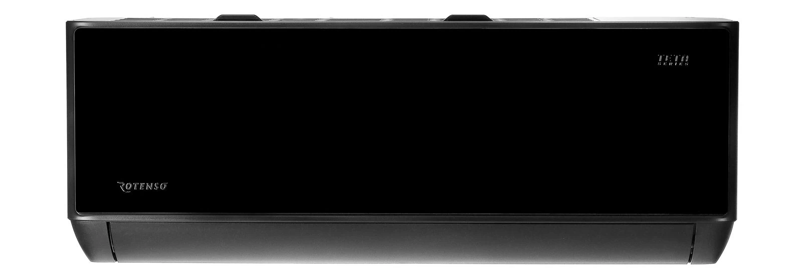 Klimatyzator Rotenso TETA Mirror Black Multisplit